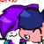:iconshockiandmarleyplz: