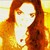 :iconshockiejuice: