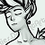 :iconshockies:
