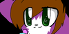 :iconshockifanclub: