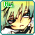 :iconshockinblue: