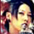 :iconShockingAngel:
