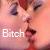 :iconshockingbitch: