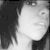 :iconshockingbitoffootage: