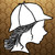 shockingblankets :iconshockingblankets: