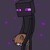 :iconshockinglyneonninja: