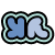 :iconshockingorange: