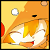 :iconshockingstar: