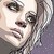 :iconshockjaw: