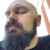 :iconshockjesus5150: