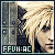 :iconshockjump: