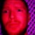 :iconshockkacannes: