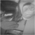 :iconshockkka: