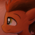 :iconshockkpony: