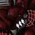 :iconshockktherapy: