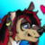 :iconshockley23: