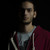 :iconshockltd: