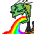 :iconshockmariasweeney: