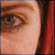 :iconshockme16: