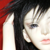 :iconShockMS: