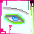 :iconshockpinkpokixxx: