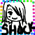 :iconshockraveriot: