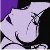 :iconshocksanity: