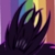 :iconshocksdumbcohort: