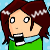 :iconshocksdumbcohort: