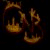 :iconshockspark1985: