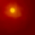 :iconshockspark1985:
