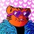 :iconshockstorm: