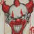 :iconshockt:
