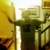 :iconshocktactics: