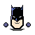 :iconshocktember: