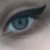 :iconshocktheraphie: