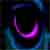 :iconshocktopus: