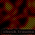 :iconshocktrauma:
