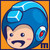 :iconshocktv3: