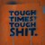 :iconshockvaluejunkie: