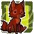 :iconshockwave-17: