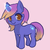 ShockWave-17 :iconshockwave-17: