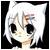 :iconshockwave-66: