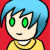 Shockwave05 :iconshockwave05:
