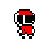 :iconshockwave117: