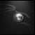 :iconshockwave1190: