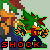 Shockwave3456 :iconshockwave3456: