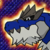 :iconshockwave4494: