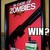 :iconshockwave536: