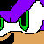 :iconshockwavedahedgehog: